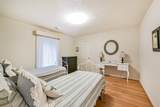 5346 Navarro Street - Photo 32