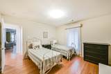 5346 Navarro Street - Photo 33