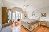 5346 Navarro Street - Photo 34