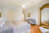 5346 Navarro Street - Photo 35