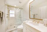 5346 Navarro Street - Photo 36