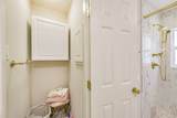 5346 Navarro Street - Photo 37