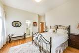 5346 Navarro Street - Photo 38
