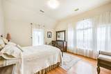 5346 Navarro Street - Photo 39