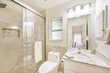 5346 Navarro Street - Photo 40