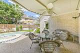 5346 Navarro Street - Photo 41