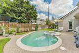 5346 Navarro Street - Photo 44