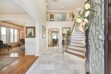 5346 Navarro Street - Photo 5