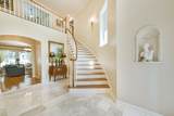 5346 Navarro Street - Photo 6