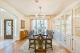 5346 Navarro Street - Photo 7