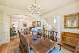5346 Navarro Street - Photo 8