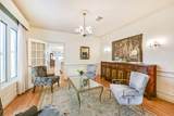 5346 Navarro Street - Photo 9