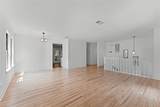 15819 Maple Manor Drive - Photo 22