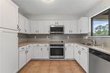 15819 Maple Manor Drive - Photo 23
