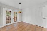 15819 Maple Manor Drive - Photo 24
