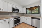 15819 Maple Manor Drive - Photo 25