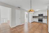 15819 Maple Manor Drive - Photo 26