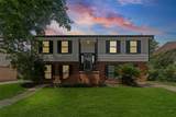 15819 Maple Manor Drive - Photo 3