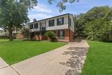 15819 Maple Manor Drive - Photo 4