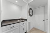 15819 Maple Manor Drive - Photo 6