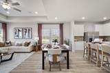 2821 Zircon Drive - Photo 10