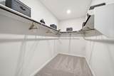 2821 Zircon Drive - Photo 14