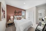 2821 Zircon Drive - Photo 15