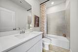 2821 Zircon Drive - Photo 16