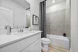 2821 Zircon Drive - Photo 17
