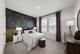 2821 Zircon Drive - Photo 18