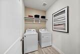 2821 Zircon Drive - Photo 19
