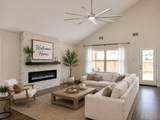 5612 Rainflower Terrace Lane - Photo 4
