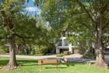 6414 Taggart Street - Photo 1