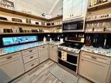 101 Revere Ct - Photo 12