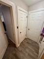 101 Revere Ct - Photo 14