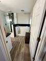 101 Revere Ct - Photo 19