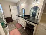101 Revere Ct - Photo 21