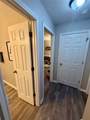 101 Revere Ct - Photo 24