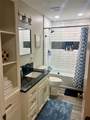 101 Revere Ct - Photo 25