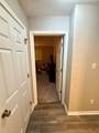 101 Revere Ct - Photo 27