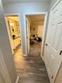 101 Revere Ct - Photo 29