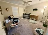 101 Revere Ct - Photo 30
