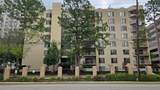 661 Bering Drive - Photo 1
