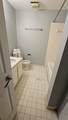 661 Bering Drive - Photo 10