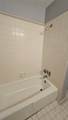 661 Bering Drive - Photo 11