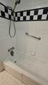661 Bering Drive - Photo 13