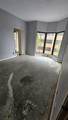 661 Bering Drive - Photo 6