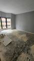 661 Bering Drive - Photo 7