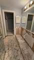 661 Bering Drive - Photo 8