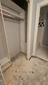 661 Bering Drive - Photo 9